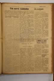Hemeroteca - pagina O_Nordeste_1947_10_0003.jpg