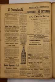 Hemeroteca - pagina O_Nordeste_1947_10_0004.jpg