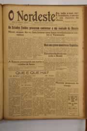 Hemeroteca - pagina O_Nordeste_1947_10_0005.jpg