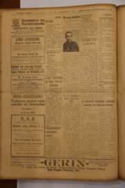 Hemeroteca - pagina O_Nordeste_1947_10_0006.jpg