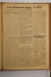 Hemeroteca - pagina O_Nordeste_1947_10_0007.jpg