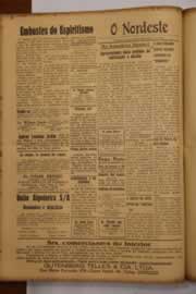 Hemeroteca - pagina O_Nordeste_1947_10_0008.jpg