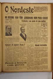 Hemeroteca - pagina O_Nordeste_1947_10_0009.jpg