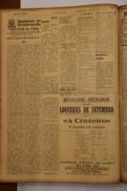 Hemeroteca - pagina O_Nordeste_1947_10_0010.jpg