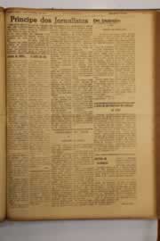 Hemeroteca - pagina O_Nordeste_1947_10_0011.jpg