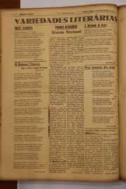 Hemeroteca - pagina O_Nordeste_1947_10_0012.jpg