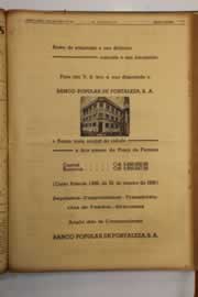 Hemeroteca - pagina O_Nordeste_1947_10_0013.jpg