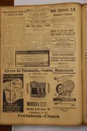 Hemeroteca - pagina O_Nordeste_1947_10_0014.jpg
