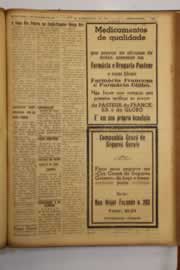 Hemeroteca - pagina O_Nordeste_1947_10_0015.jpg