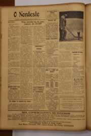 Hemeroteca - pagina O_Nordeste_1947_10_0016.jpg