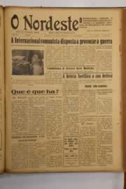 Hemeroteca - pagina O_Nordeste_1947_10_0017.jpg