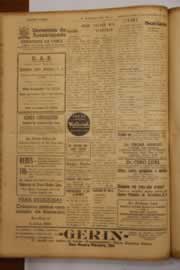 Hemeroteca - pagina O_Nordeste_1947_10_0018.jpg