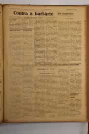 Hemeroteca - pagina O_Nordeste_1947_10_0019.jpg