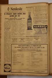 Hemeroteca - pagina O_Nordeste_1947_10_0020.jpg