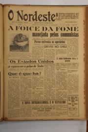 Hemeroteca - pagina O_Nordeste_1947_10_0021.jpg