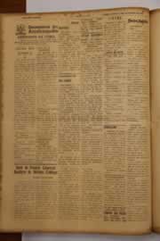 Hemeroteca - pagina O_Nordeste_1947_10_0022.jpg