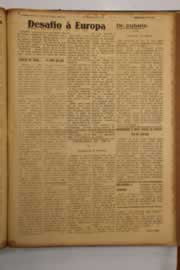 Hemeroteca - pagina O_Nordeste_1947_10_0023.jpg