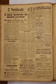 Hemeroteca - pagina O_Nordeste_1947_10_0024.jpg
