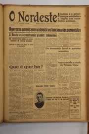 Hemeroteca - pagina O_Nordeste_1947_10_0025.jpg