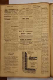 Hemeroteca - pagina O_Nordeste_1947_10_0026.jpg