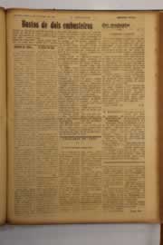 Hemeroteca - pagina O_Nordeste_1947_10_0027.jpg
