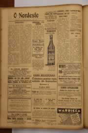 Hemeroteca - pagina O_Nordeste_1947_10_0028.jpg