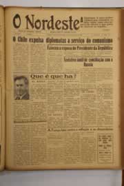 Hemeroteca - pagina O_Nordeste_1947_10_0029.jpg