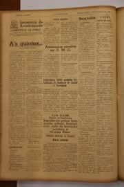 Hemeroteca - pagina O_Nordeste_1947_10_0030.jpg