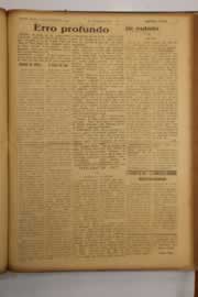 Hemeroteca - pagina O_Nordeste_1947_10_0031.jpg