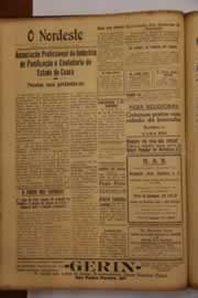 Hemeroteca - pagina O_Nordeste_1947_10_0032.jpg