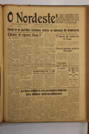 Hemeroteca - pagina O_Nordeste_1947_10_0033.jpg