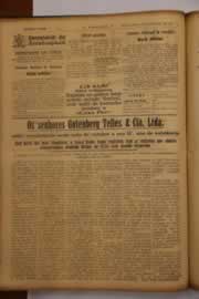 Hemeroteca - pagina O_Nordeste_1947_10_0034.jpg