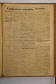 Hemeroteca - pagina O_Nordeste_1947_10_0035.jpg