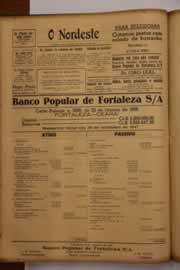 Hemeroteca - pagina O_Nordeste_1947_10_0036.jpg