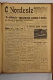 Hemeroteca - pagina O_Nordeste_1947_10_0037.jpg