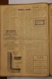 Hemeroteca - pagina O_Nordeste_1947_10_0038.jpg