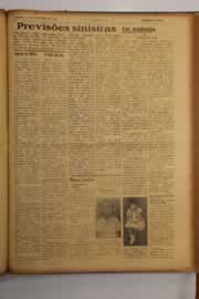 Hemeroteca - pagina O_Nordeste_1947_10_0039.jpg