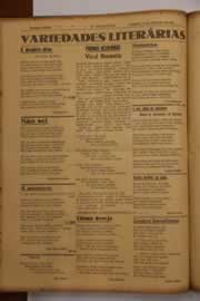 Hemeroteca - pagina O_Nordeste_1947_10_0040.jpg