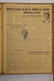Hemeroteca - pagina O_Nordeste_1947_10_0041.jpg
