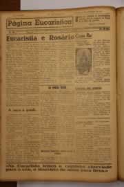 Hemeroteca - pagina O_Nordeste_1947_10_0042.jpg
