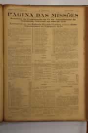 Hemeroteca - pagina O_Nordeste_1947_10_0043.jpg