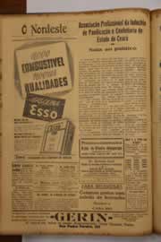 Hemeroteca - pagina O_Nordeste_1947_10_0044.jpg