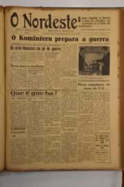 Hemeroteca - pagina O_Nordeste_1947_10_0045.jpg
