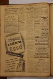 Hemeroteca - pagina O_Nordeste_1947_10_0046.jpg