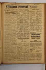 Hemeroteca - pagina O_Nordeste_1947_10_0047.jpg
