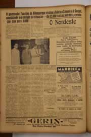 Hemeroteca - pagina O_Nordeste_1947_10_0048.jpg