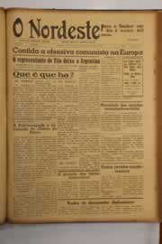 Hemeroteca - pagina O_Nordeste_1947_10_0049.jpg