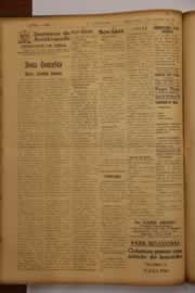 Hemeroteca - pagina O_Nordeste_1947_10_0050.jpg