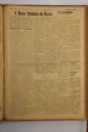 Hemeroteca - pagina O_Nordeste_1947_10_0051.jpg