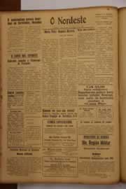 Hemeroteca - pagina O_Nordeste_1947_10_0052.jpg